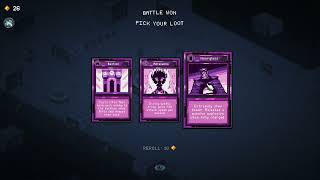 9 Kings Multiplayer | King of Time Winning Strategy | Win Streak Game #4 |  06.16.2026