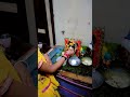 happy Janmashtami#laddu #krishna #kanhaiya #bhaktisong