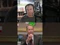 Tailored Cancer Vaccines