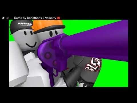 InstaIIationWizard on X: builderman and ROBLOX These are the