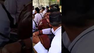 Kolaborasi Nurul Hidyah Bersama Majlis Jamiaturidho