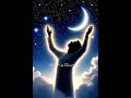 Qabar ke sawal-jawab #islamicshorts #islamicquotes #islamicvideo #islam #islamic #shorts #qabar
