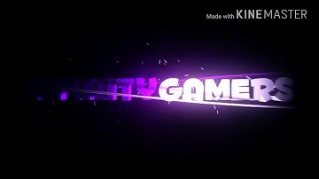 NOVA LEGACY GAMEPLAY PART 3