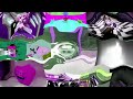 Preview Mega Funny YuriGares Center Effects 