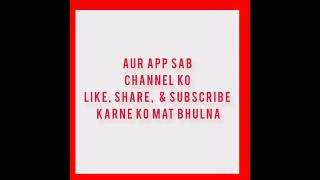 .•♫•♬•DIL KI BAAT No 01•♬•♫•.   #natureloverarpi   #arpi #naturelover #nature #shorts