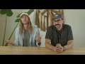 Dirty Heads - The Truth (Behind-The-Track)