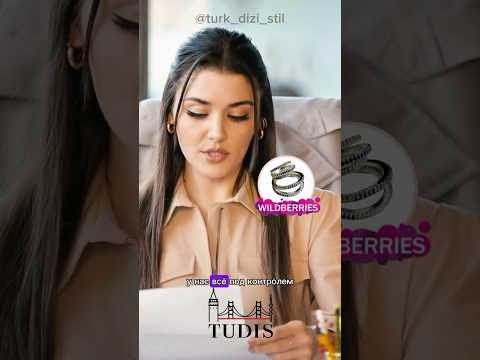 🤩кафф Эды арт. 485108505 💫 Эти украшения радуют и внешним видом, и качеством