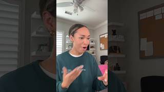 I got charged for dorm damages (reaction)…😬💰#college #dorm #moving #moveout #student #reaction