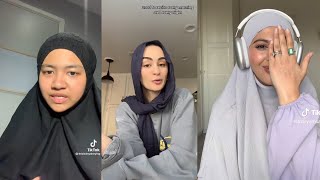 Muslim Tik Tok You Need To See part 84