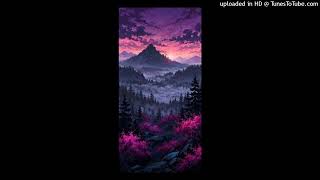 Shena - Let The Beat Hit Em (M.Patrick Soulful Mix)