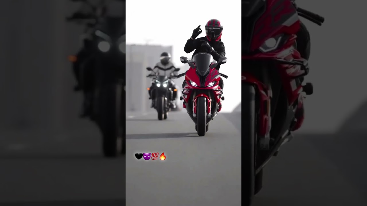 Bmw S1000  Status 🔥#trending #ytshorts #short #shortvideo
