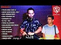 DUGEM 2021 TERLENA DIBUAI DUSTA FULL BASS TERBARU REMIX FUNKOT || Spesial [ ARMADI SYAPUTRA ]