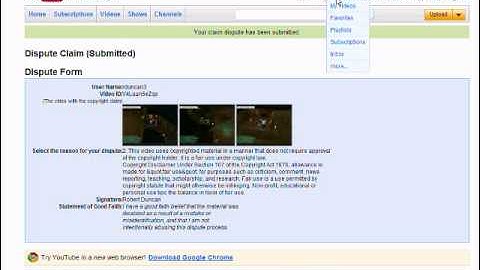 HOW TO UNMUTE YOUR YOUTUBE VIDEOS!!!!!!!