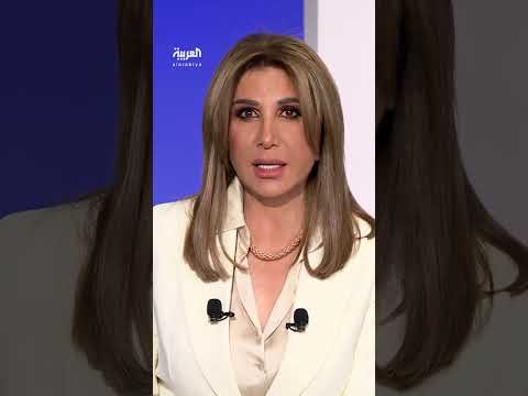 غارات إسرائيلية تستهدف معارض جرافات وحفارات في جنوب لبنان