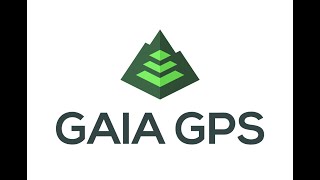 GAIA GPS APP - BASIC "HOW TO"  :Grassroots Enduro Australia screenshot 3