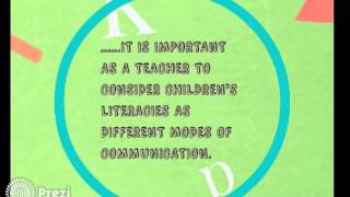 EAB510   Assignment 2   Part 3