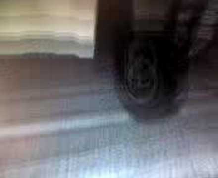 Random crap of Garry