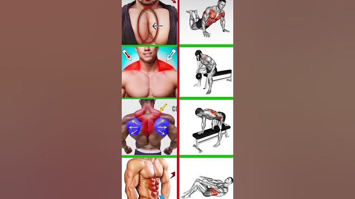 Full body workout tips#gym#shorts#trending#motivation #r2xfitnesstips #strongabs #abs #gymworkout
