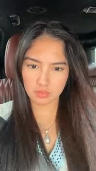 Live IG ochi24 (250621)