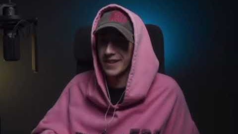 huzzy b - JUST DO IT [СНИППЕТ 02.02.25]