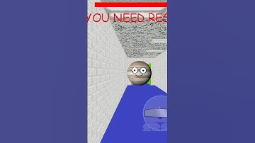 Baldi