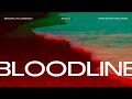Brooklyn Lorenzo Bloodline Official Audio Brooklyn Lorenzo Bloodline Official Audio