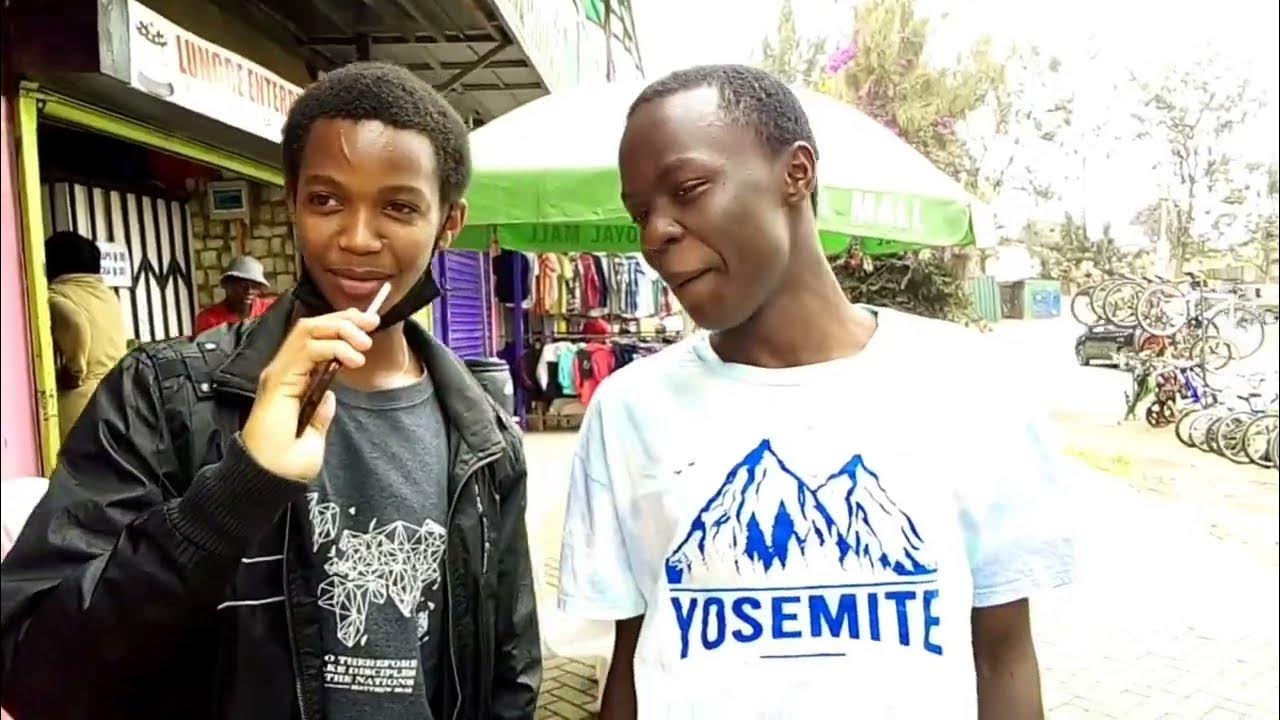 What Is The Full Meaning of UDA? YouTube