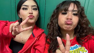 vlog of the day 4/26/2024💞✨