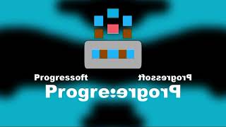 All Progressbar Startup And Shutdown Sounds Updated In CoNfUsIoN