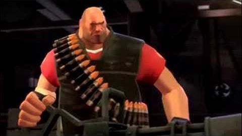 TF2 Poop: Stupid Weapon