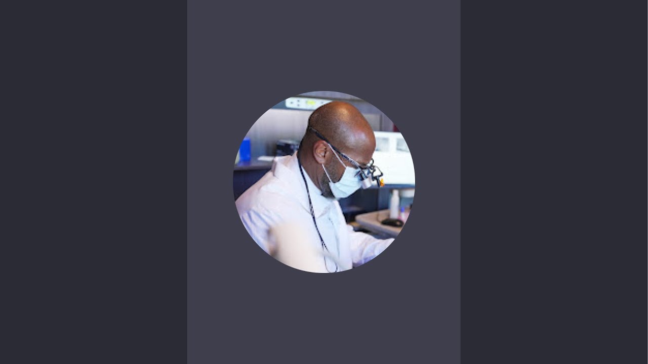 Jeffrey Butts DDS is live!