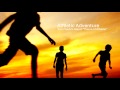 ヨッシーアイランド アスレチックアレンジ「Athletic Adventure」