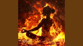 Harmony of Fire Warmth