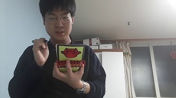 How to draw the letter K (Part 3) with Mailtime song included