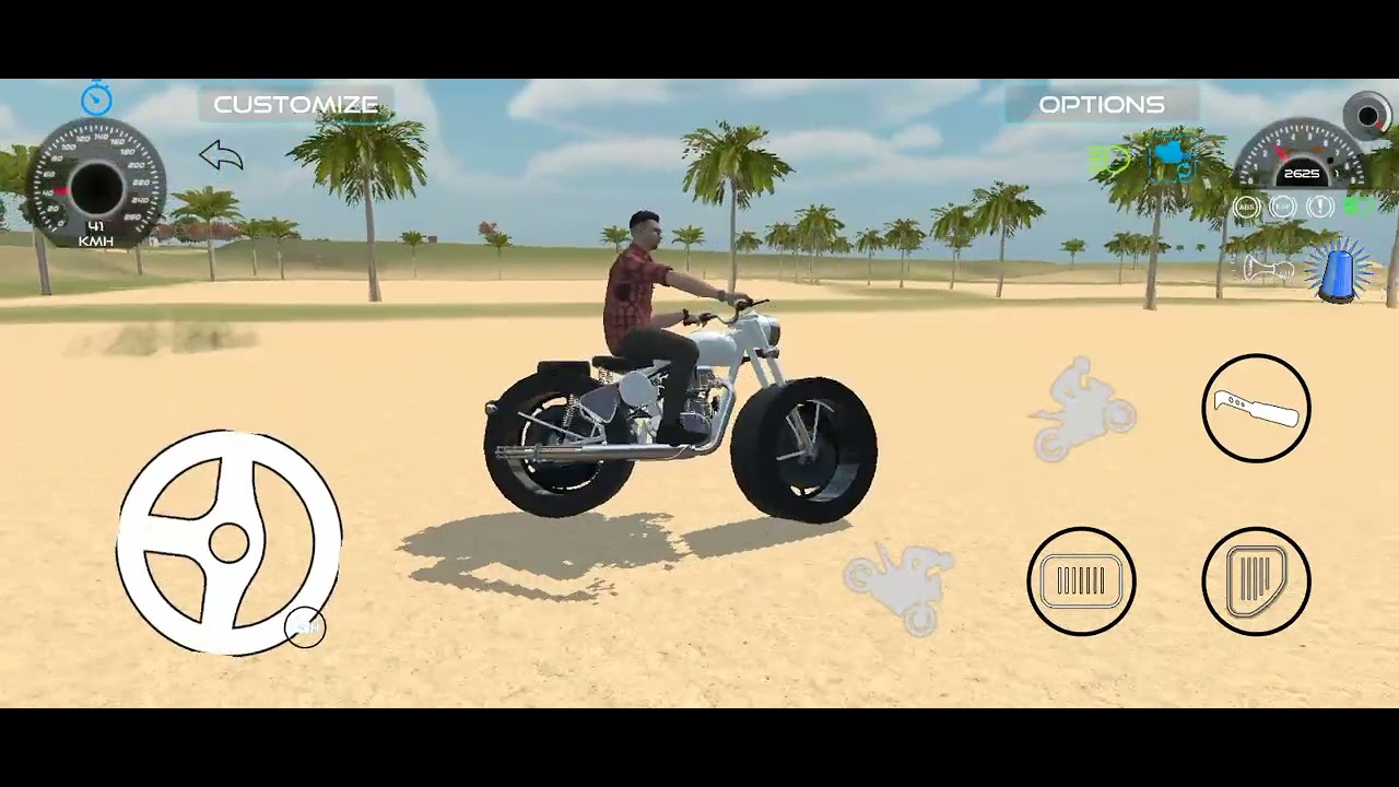 bullet game - bullet game download - bullet game video - bullet game ...