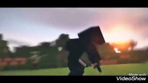 How To Download Vector Full For Free!! On Your Android Device