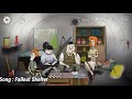 60 Seconds OST : Fallout Shelter