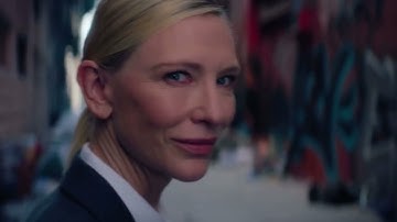 Squid Game - Ending Scene