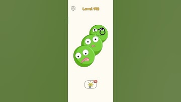 DOP 4 LEVELS 142 WALKTHROUGH GAMEPLAY ANDROID I O S MOBILE#dopgameplay #dop4game #shorts