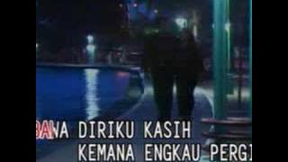 Mega Mustika - Cuma Kamu
