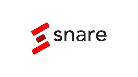 Controlling Audit Policies - How to Configure