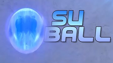 Unleashing v8 Preview #8 - Definitive Sonic Unleashed Jumpball !