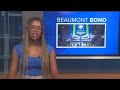 City of Beaumont hires outside engineering firm to help clean city storm sewer drains