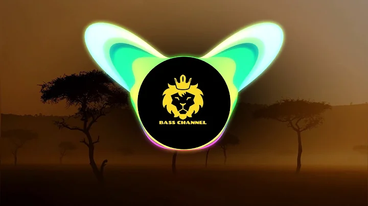 $UICIDEBOY$ x POUYA - RUNNIN' THRU THE 7TH WITH MY WOADIES (BASS BOOSTED)