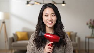 3D Vincent - AI Demo