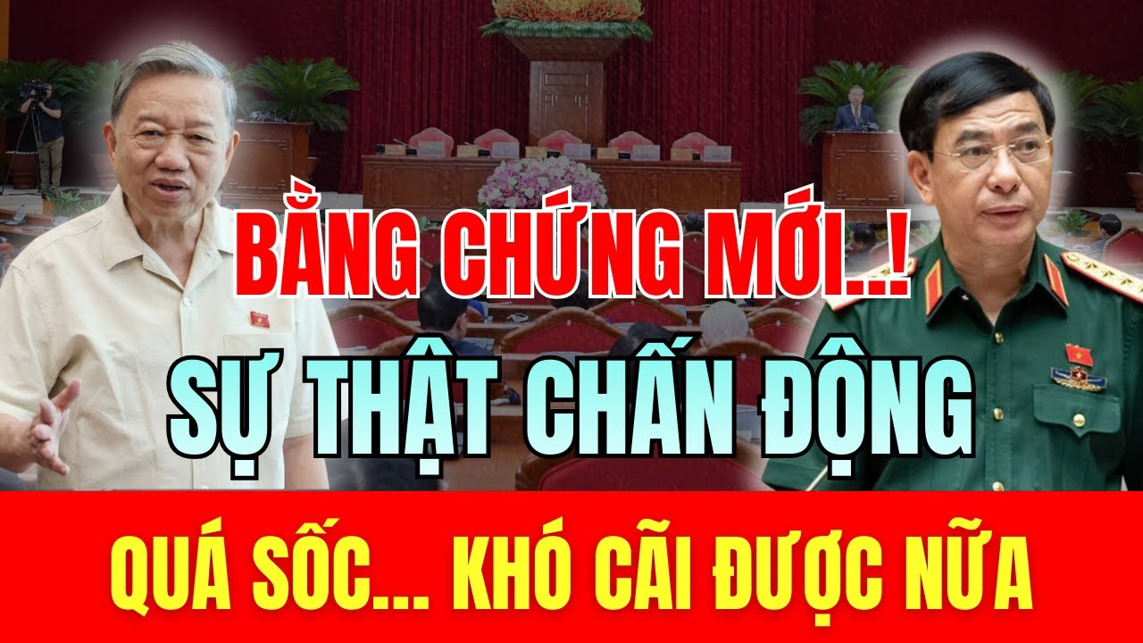 Tin Nóng Thời Sự [03/02/2026] - Cập nhật liên tục, chính xác 24 giờ qua