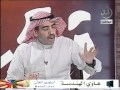 البيان التالي أزمة السكن 2 6