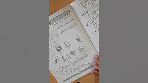 gyansetu dhoran -8 maths ch-2 part-1 samjuti sathe