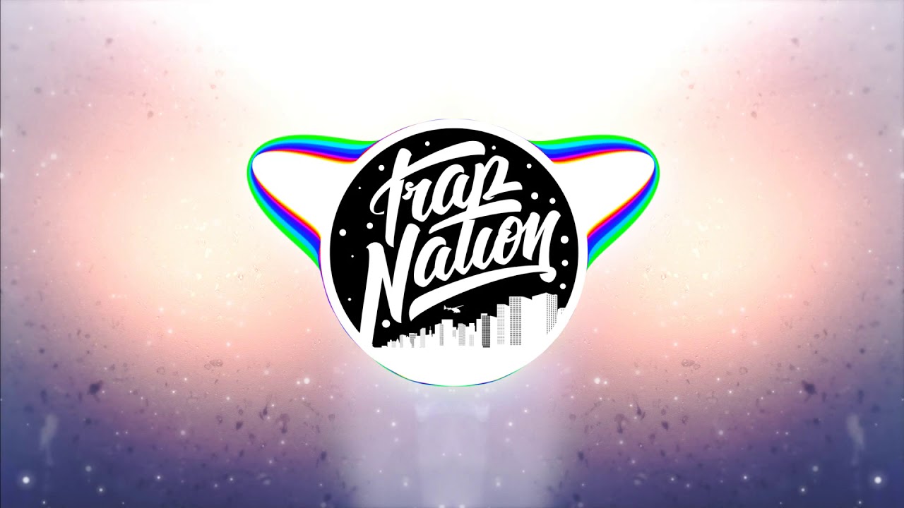 SHY Martin - Lose You Too (Severo Remix) - SHY Martin - Lose You Too (Severo Remix)