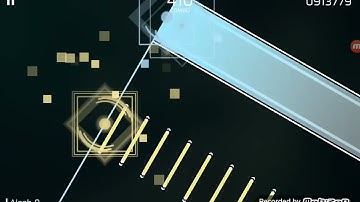 ALEPH 0 FINAL PART FC! YES!